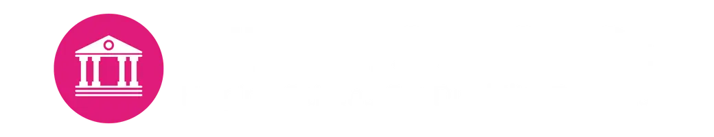 Benefits Justice